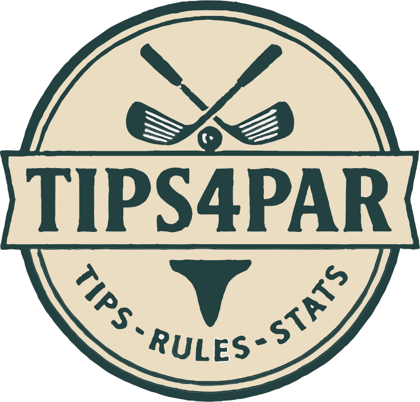 Tips4Par